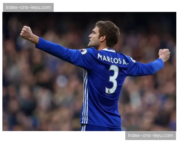 专栏评论：为追求控制力而牺牲速度，切尔西的反击效率已滑落至联赛中游