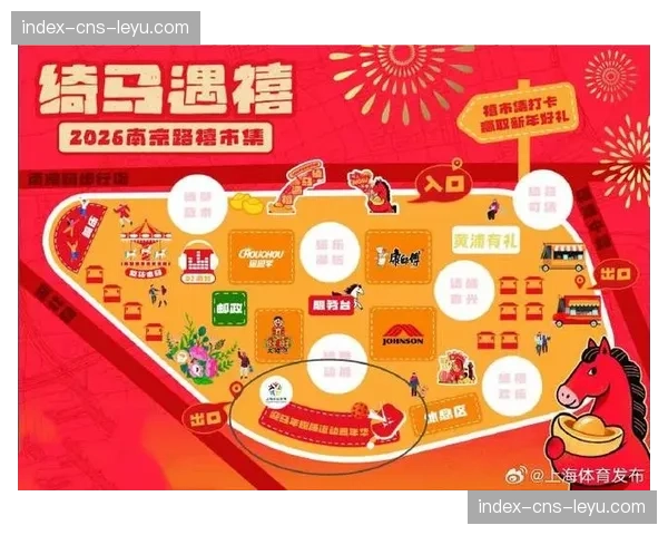 体育内容与本地生活服务链接 创造线上线下联动的消费场景