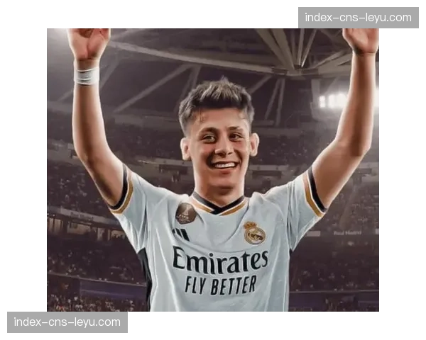 深度：解析哈维-阿隆索在皇家社会为勒诺尔芒设计的新型后卫角色。