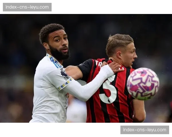 从0-3到3-3:复盘伯恩茅斯客场绝平曼联的史诗级一战 从0-3到3-3:复盘伯恩茅斯客场绝平曼联的史诗级一战