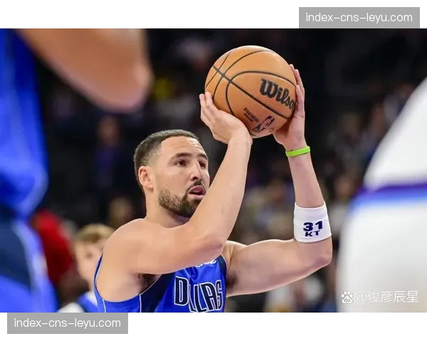 赛后数据:雷霆不敌独行侠,但全队跑动距离高出对手8% 赛后数据:雷霆不敌独行侠,但全队跑动距离高出对手8%