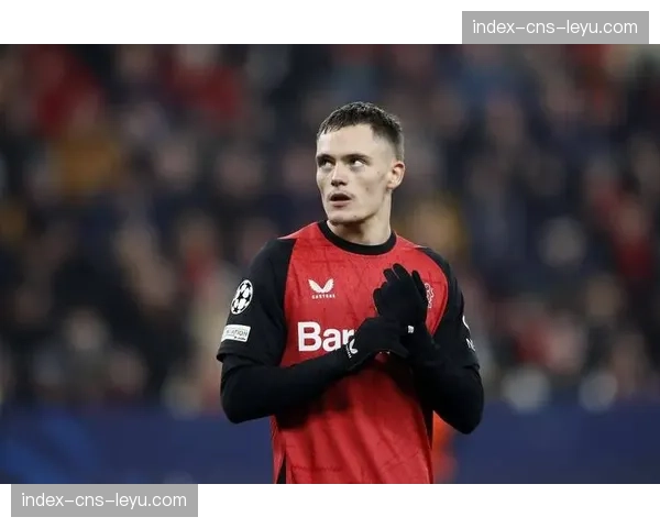 专栏：维尔茨的续约与否，将决定勒沃库森未来三年的建队方向