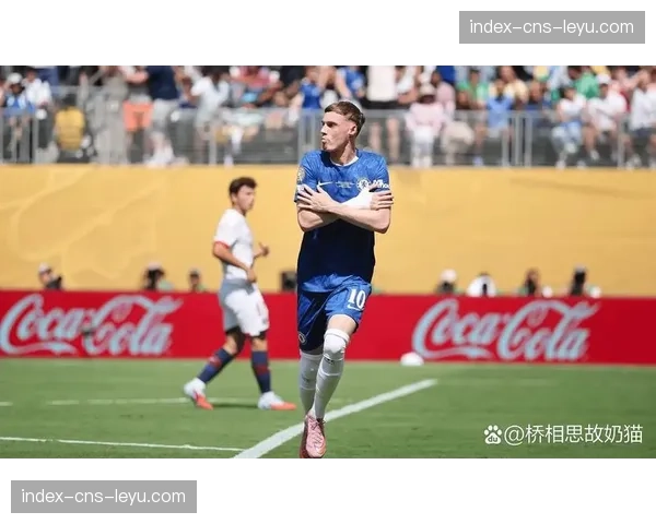 实时:巴黎半场0-1落后里昂,登贝莱屡失良机,拉卡泽特破门 实时:巴黎半场0-1落后里昂,登贝莱屡失良机,拉卡泽特破门