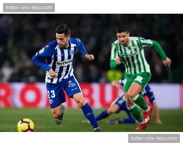 西甲速报:皇家社会战胜贝蒂斯,巩固积分榜第六位置 西甲速报:皇家社会战胜贝蒂斯,巩固积分榜第六位置