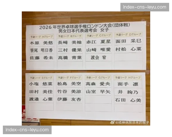 全日本乒乓球锦标赛业余组别参赛人数创历史新高
