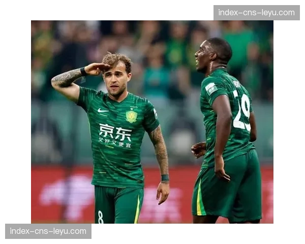 北京国安官方宣布与主教练里卡多·苏亚雷斯续约至2027年底。