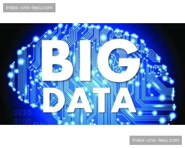 欧盟数据保护机构就欧冠官方APP收集用户生物识别信息展开问询 欧盟数据保护机构就欧冠官方APP收集用户生物识别信息展开问询