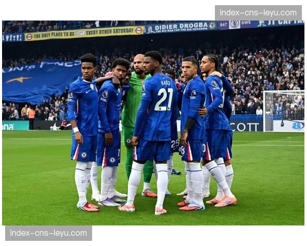 切尔西2-1绝杀布莱顿,主队全场跑动距离创赛季新高 切尔西2-1绝杀布莱顿,主队全场跑动距离创赛季新高