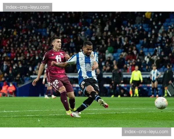 研究报告显示，西甲为西班牙贡献了相当于GDP1.4%的经济价值