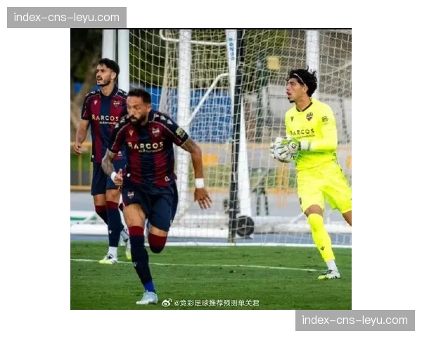 埃尔切1-0小胜瓦伦西亚，保级球队本轮集体爆发