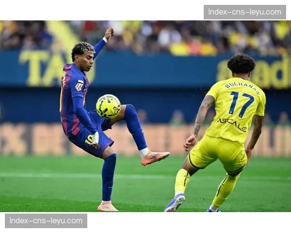 巴萨右路进攻占比近七成，亚马尔场均完成5次以上突破网页